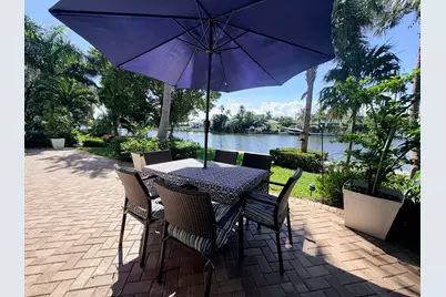 1595 S Ocean Lane #182, Fort Lauderdale, FL 33316 - Photo 8