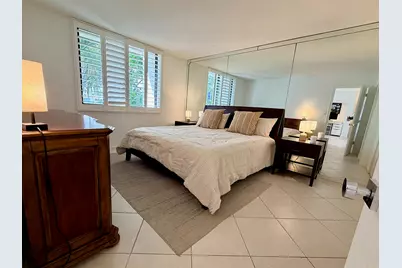 1595 S Ocean Lane #182, Fort Lauderdale, FL 33316 - Photo 14