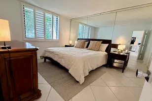 1595 S Ocean Ln, Fort Lauderdale, FL 33316 - Photo 14
