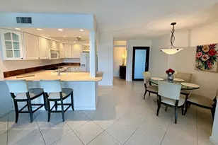 1595 S Ocean Ln, Fort Lauderdale, FL 33316 - Photo 10