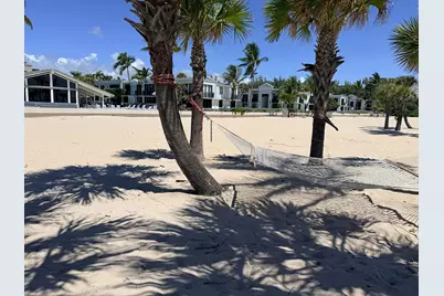 1595 S Ocean Lane #182, Fort Lauderdale, FL 33316 - Photo 24