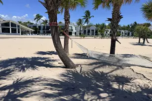 1595 S Ocean Ln, Fort Lauderdale, FL 33316 - Photo 24