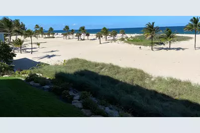 1595 S Ocean Lane #182, Fort Lauderdale, FL 33316 - Photo 2