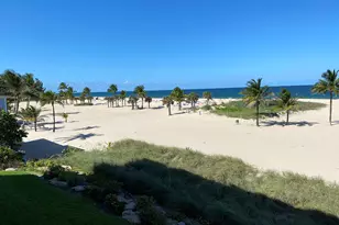 1595 S Ocean Ln, Fort Lauderdale, FL 33316 - Photo 2