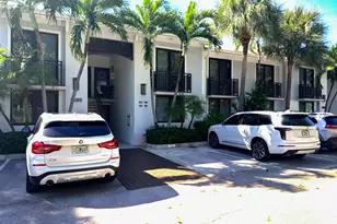 1595 S Ocean Ln, Fort Lauderdale, FL 33316 - Photo 6