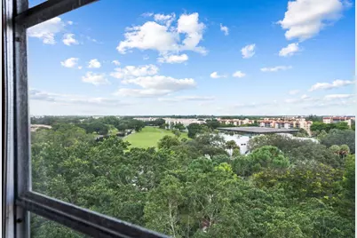 6911 Environ Boulevard #8K, Lauderhill, FL 33319 - Photo 20