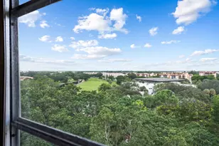6911 Environ Blvd, Lauderhill, FL 33319 - Photo 20