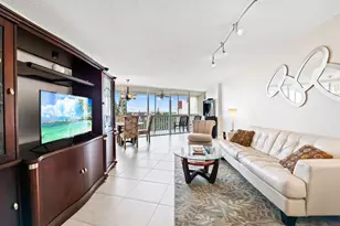 6911 Environ Blvd, Lauderhill, FL 33319 - Photo 1