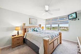 6911 Environ Blvd, Lauderhill, FL 33319 - Photo 8