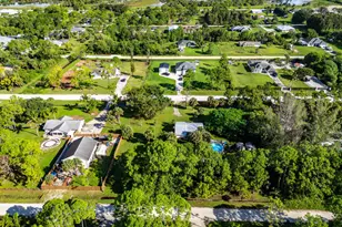 16180 Murcott Blvd, Loxahatchee, FL 33470 - Photo 42