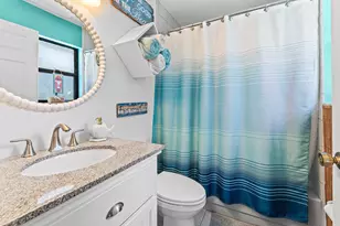 16180 Murcott Blvd, Loxahatchee, FL 33470 - Photo 16