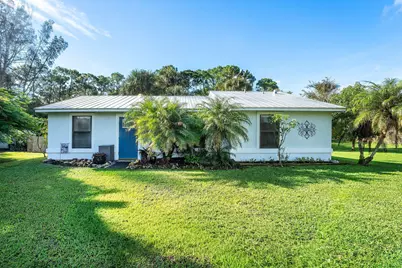 16180 Murcott Boulevard, Loxahatchee, FL 33470 - Photo 1