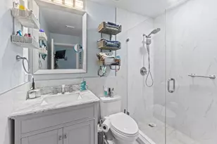 16180 Murcott Blvd, Loxahatchee, FL 33470 - Photo 14