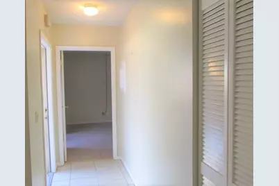 4814 Sunny Palm Circle #B, West Palm Beach, FL 33415 - Photo 6