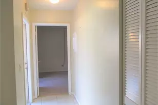 4814 Sunny Palm Cir, West Palm Beach, FL 33415 - Photo 6