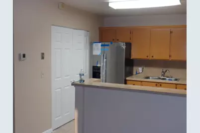 4814 Sunny Palm Circle #B, West Palm Beach, FL 33415 - Photo 14