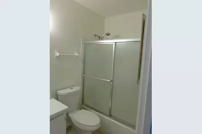 4814 Sunny Palm Circle #B, West Palm Beach, FL 33415 - Photo 12