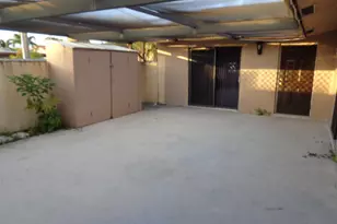 4814 Sunny Palm Cir, West Palm Beach, FL 33415 - Photo 20
