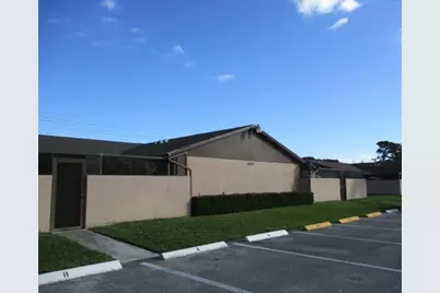 4814 Sunny Palm Circle #B, West Palm Beach, FL 33415 - Photo 1