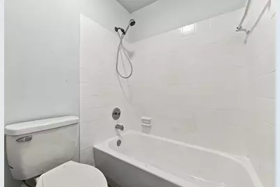 4153 Coral Springs Drive, Coral Springs, FL 33065 - Photo 28
