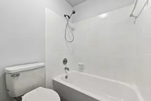 4153 Coral Springs Dr, Coral Springs, FL 33065 - Photo 28