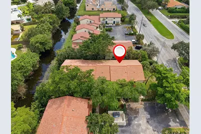 4153 Coral Springs Drive, Coral Springs, FL 33065 - Photo 34