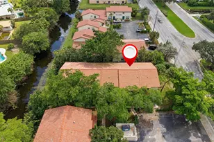 4153 Coral Springs Dr, Coral Springs, FL 33065 - Photo 34