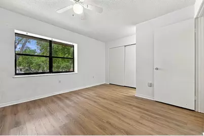 4153 Coral Springs Drive, Coral Springs, FL 33065 - Photo 24