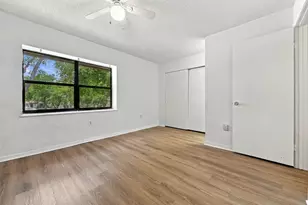 4153 Coral Springs Dr, Coral Springs, FL 33065 - Photo 24