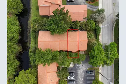 4153 Coral Springs Drive, Coral Springs, FL 33065 - Photo 2