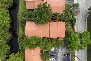 4153 Coral Springs Dr, Coral Springs, FL 33065 - Photo 2