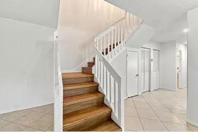 4153 Coral Springs Drive, Coral Springs, FL 33065 - Photo 16