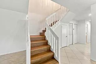 4153 Coral Springs Dr, Coral Springs, FL 33065 - Photo 16