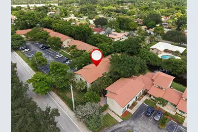 4153 Coral Springs Drive, Coral Springs, FL 33065 - Photo 36