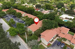 4153 Coral Springs Dr, Coral Springs, FL 33065 - Photo 36