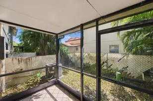 4153 Coral Springs Dr, Coral Springs, FL 33065 - Photo 30