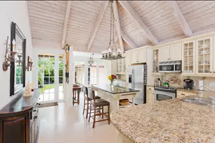 11864 Pebblewood Dr, Wellington, FL 33414 - Photo 2