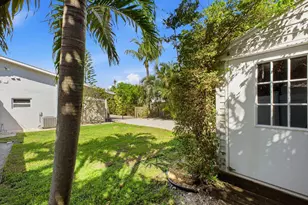 3125 Albatross Rd, Delray Beach, FL 33444 - Photo 22