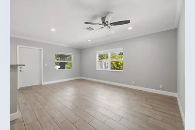 3125 Albatross Road, Delray Beach, FL 33444 - Photo 12