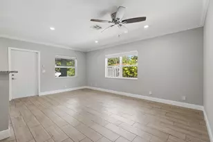 3125 Albatross Rd, Delray Beach, FL 33444 - Photo 12