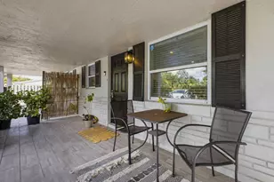 3125 Albatross Rd, Delray Beach, FL 33444 - Photo 24