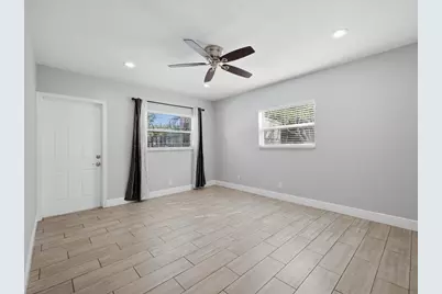 3125 Albatross Road, Delray Beach, FL 33444 - Photo 14