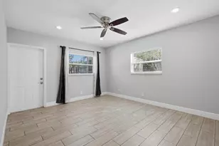 3125 Albatross Rd, Delray Beach, FL 33444 - Photo 14