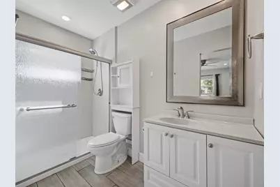 3125 Albatross Road, Delray Beach, FL 33444 - Photo 16