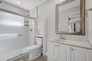3125 Albatross Rd, Delray Beach, FL 33444 - Photo 16