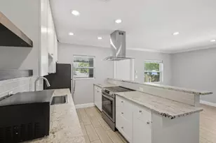 3125 Albatross Rd, Delray Beach, FL 33444 - Photo 6