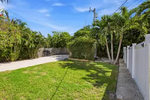 3125 Albatross Rd, Delray Beach, FL 33444 - Photo 4