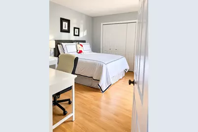 2816 Kirk Lane, Lake Worth Beach, FL 33461 - Photo 12
