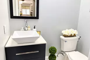 2816 Kirk Ln, Lake Worth Beach, FL 33461 - Photo 8