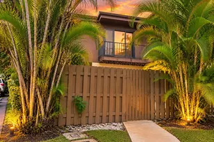 2816 Kirk Ln, Lake Worth Beach, FL 33461 - Photo 2
